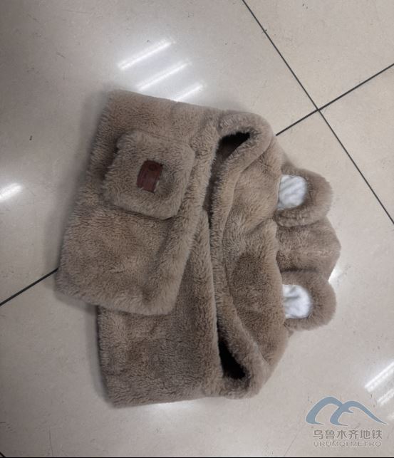 2025年12月29日地铁1号线站内遗失物品373.png 2025年12月29日地铁1号线站内遗失物品373.png