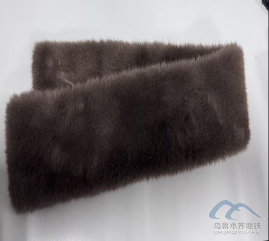 2025年1月4日地铁1号线站内遗失物品23.png 2025年1月4日地铁1号线站内遗失物品23.png