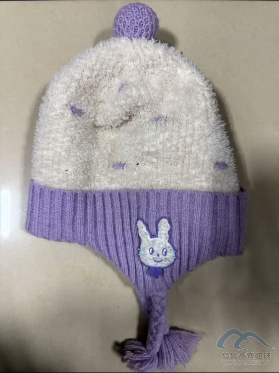 2025年1月4日地铁1号线站内遗失物品323.png 2025年1月4日地铁1号线站内遗失物品323.png