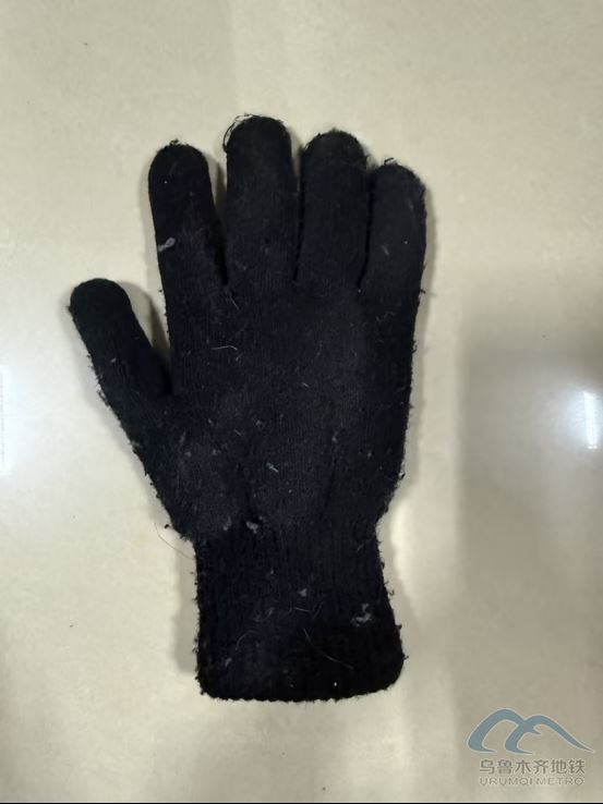 2025年1月4日地铁1号线站内遗失物品380.png 2025年1月4日地铁1号线站内遗失物品380.png