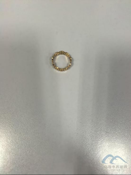 2025年1月4日地铁1号线站内遗失物品439.png 2025年1月4日地铁1号线站内遗失物品439.png