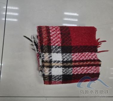 1.8247.png 1.8247.png