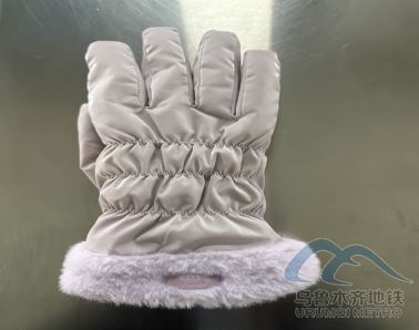 1.8649.png 1.8649.png