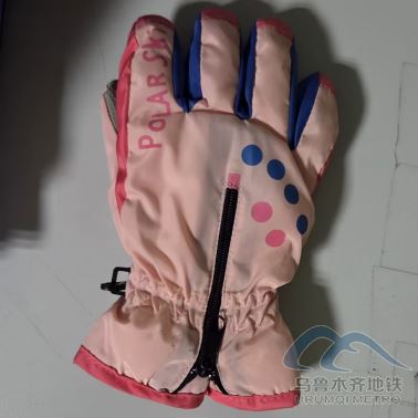 1.8806.png 1.8806.png