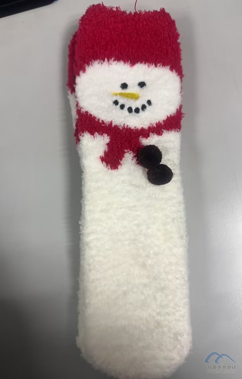 cc031589-0bfb-4d73-8410-a59680aaa848.jpg cc031589-0bfb-4d73-8410-a59680aaa848.jpg