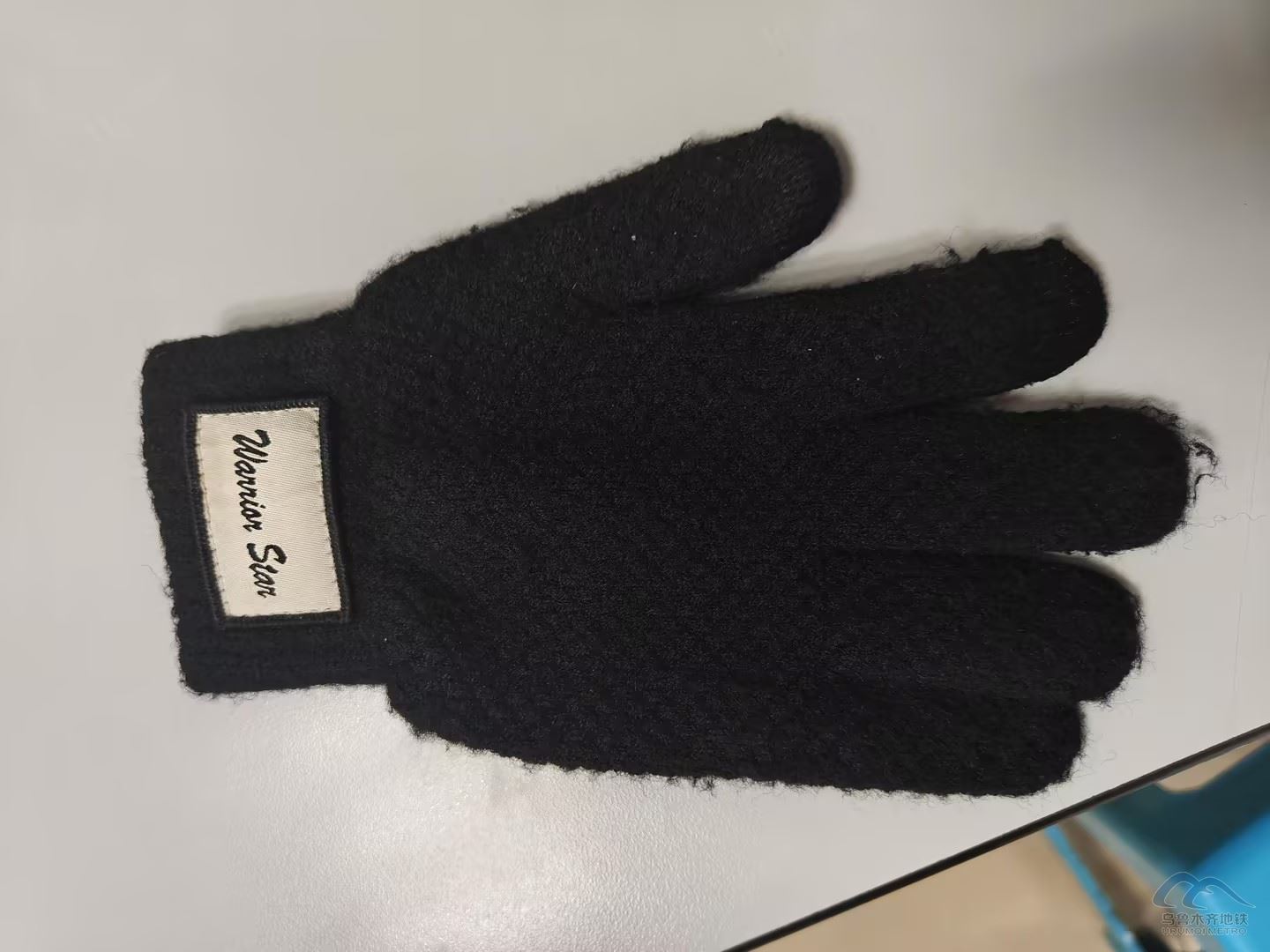 2df26cbc00c5ce8133667796aff72520_compress.jpg 2df26cbc00c5ce8133667796aff72520_compress.jpg