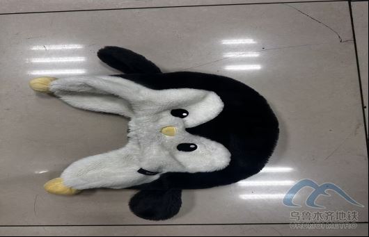 1.1181.png 1.1181.png