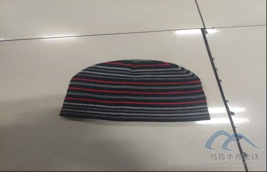 1.11311.png 1.11311.png