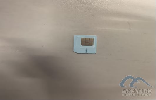 1.12619.png 1.12619.png