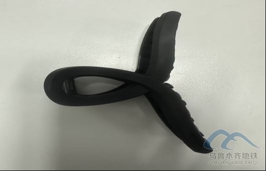 2026年1月18日地铁1号线站内遗失物品159.png 2026年1月18日地铁1号线站内遗失物品159.png