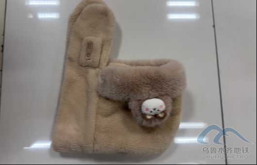 2026年1月18日地铁1号线站内遗失物品219.png 2026年1月18日地铁1号线站内遗失物品219.png