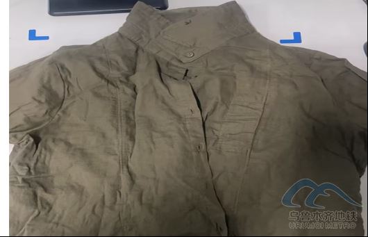 2026年1月18日地铁1号线站内遗失物品277.png 2026年1月18日地铁1号线站内遗失物品277.png