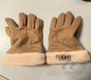 新建 DOCX 文档0.png 新建 DOCX 文档0.png