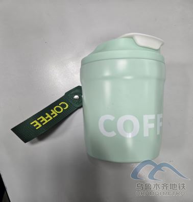 新建 DOCX 文档149.png 新建 DOCX 文档149.png