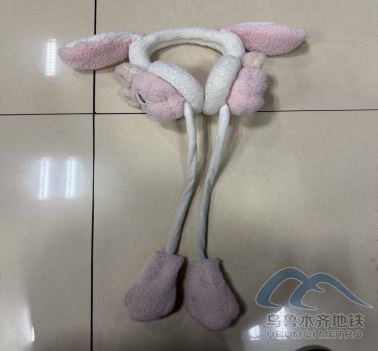 新建 DOCX 文档307.png 新建 DOCX 文档307.png