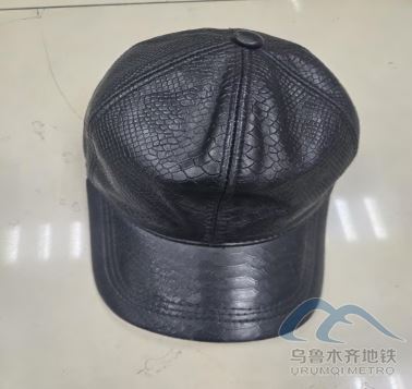 新建 DOCX 文档384.png 新建 DOCX 文档384.png