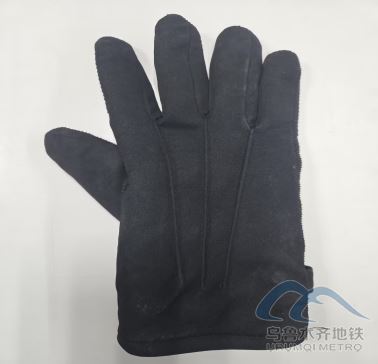 新建 DOCX 文档464.png