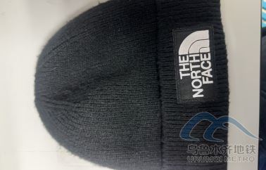 新建 DOCX 文档544.png 新建 DOCX 文档544.png