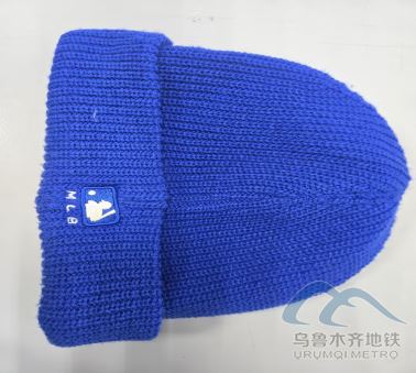 新建 DOCX 文档703.png 新建 DOCX 文档703.png