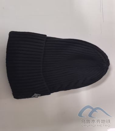 新建 DOCX 文档955.png 新建 DOCX 文档955.png