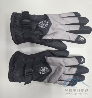 新建 DOCX 文档784.png