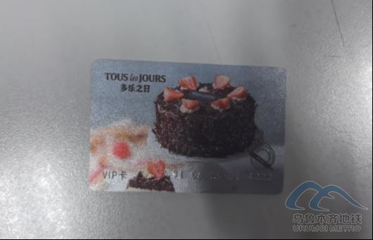 1.2186.png 1.2186.png