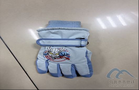 1.21145.png 1.21145.png