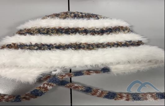 1.21207.png 1.21207.png