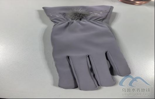 1.21269.png 1.21269.png