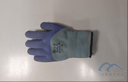 1.21333.png 1.21333.png