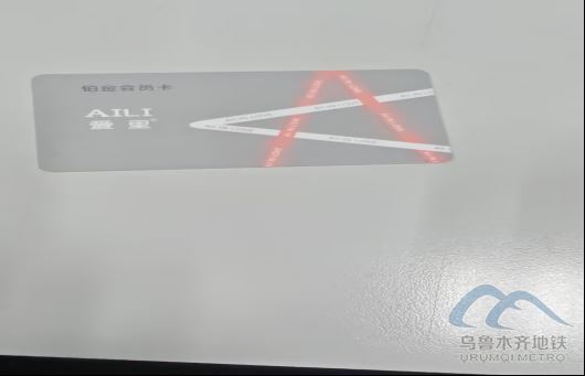 1.21395.png 1.21395.png