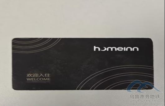 1.21585.png 1.21585.png