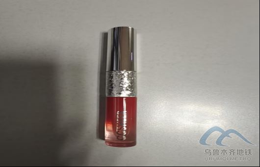 1.21709.png 1.21709.png