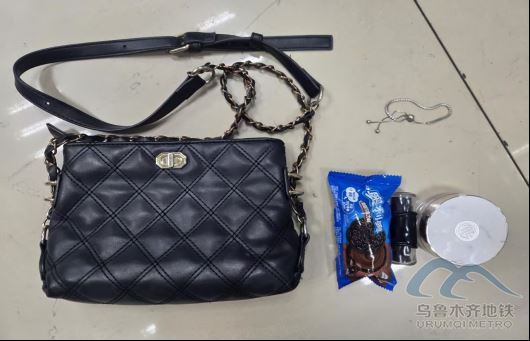 1.21912.png 1.21912.png