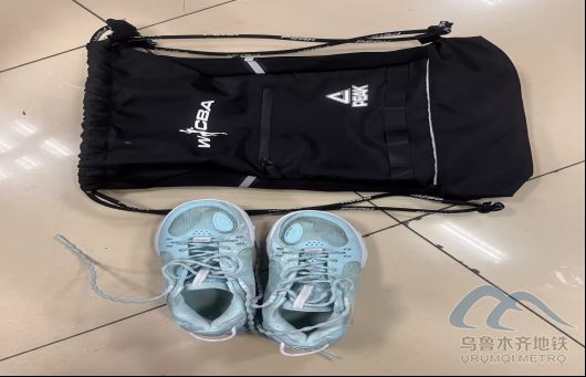 1.21984.png 1.21984.png