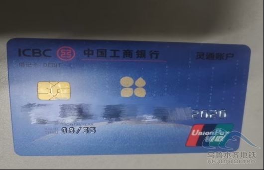 1.23263.png 1.23263.png