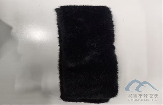 1.23417.png 1.23417.png