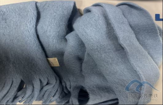 1.23964.png 1.23964.png