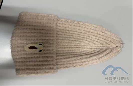 1.231210.png 1.231210.png