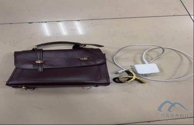 2026年1月24日地铁1号线站内遗失物品清单87.png 2026年1月24日地铁1号线站内遗失物品清单87.png