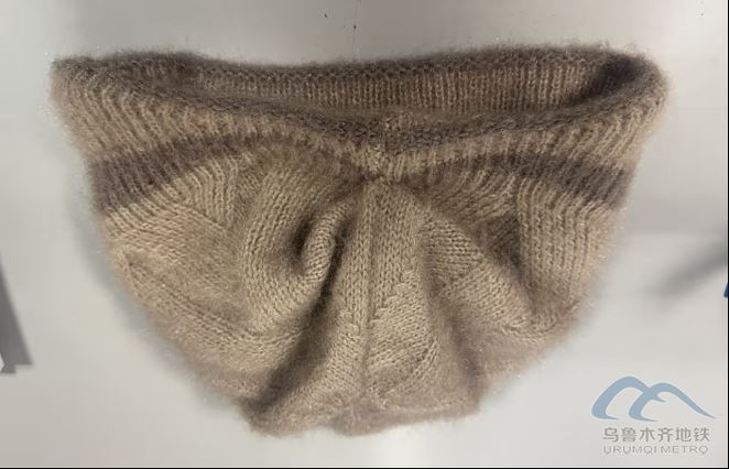 2026年1月24日地铁1号线站内遗失物品清单402.png 2026年1月24日地铁1号线站内遗失物品清单402.png